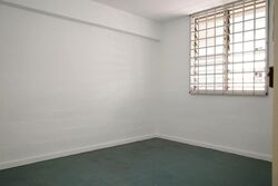 Blk 87 Commonwealth Heights (Queenstown), HDB 3 Rooms #564744241